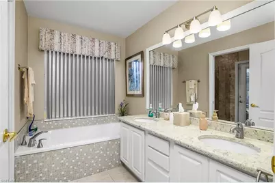 23380 Copperleaf Blvd, Estero, FL 34135 - Photo 17