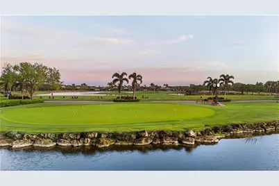 23380 Copperleaf Blvd, Estero, FL 34135 - Photo 47