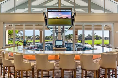 23380 Copperleaf Blvd, Estero, FL 34135 - Photo 37