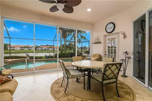 23380 Copperleaf Blvd, Estero, FL 34135 - Photo 25