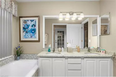 23380 Copperleaf Blvd, Estero, FL 34135 - Photo 19