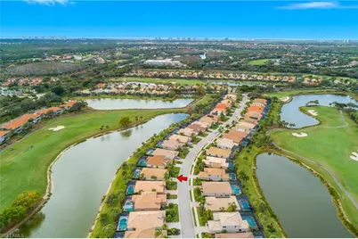 23380 Copperleaf Blvd, Estero, FL 34135 - Photo 29