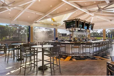 23380 Copperleaf Blvd, Estero, FL 34135 - Photo 43