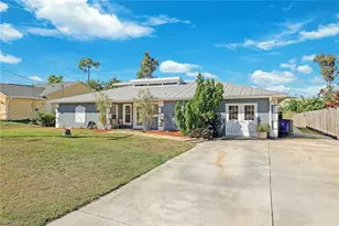 18028 Phlox Dr, Fort Myers, FL 33967 - Photo 5