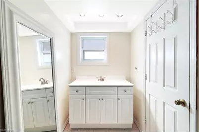 18028 Phlox Dr, Fort Myers, FL 33967 - Photo 25