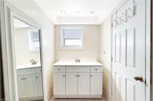 18028 Phlox Dr, Fort Myers, FL 33967 - Photo 25