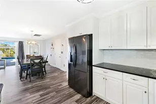 18028 Phlox Dr, Fort Myers, FL 33967 - Photo 15