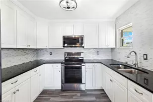 18028 Phlox Dr, Fort Myers, FL 33967 - Photo 13