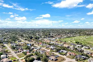 18028 Phlox Dr, Fort Myers, FL 33967 - Photo 43