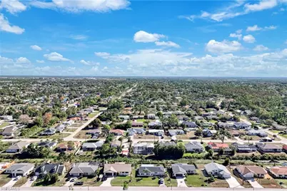 18028 Phlox Dr, Fort Myers, FL 33967 - Photo 41