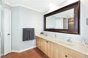 18028 Phlox Dr, Fort Myers, FL 33967 - Photo 21