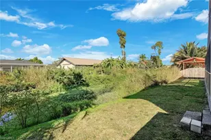 18028 Phlox Dr, Fort Myers, FL 33967 - Photo 39