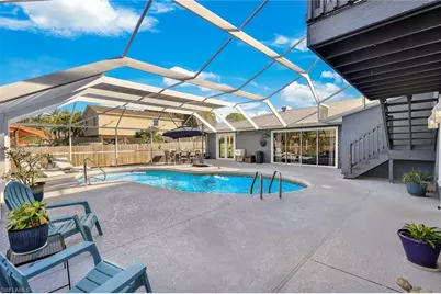 18028 Phlox Dr, Fort Myers, FL 33967 - Photo 35