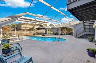 18028 Phlox Dr, Fort Myers, FL 33967 - Photo 35