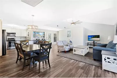 18028 Phlox Dr, Fort Myers, FL 33967 - Photo 9