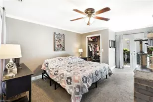 18028 Phlox Dr, Fort Myers, FL 33967 - Photo 27