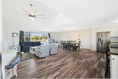 18028 Phlox Dr, Fort Myers, FL 33967 - Photo 7