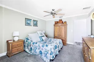 18028 Phlox Dr, Fort Myers, FL 33967 - Photo 23