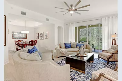 2847 Tiburon Blvd E #8-101, Naples, FL 34109 - Photo 9