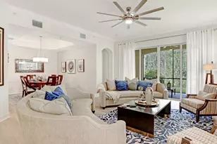 2847 Tiburon Blvd E, Naples, FL 34109 - Photo 9