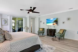 2847 Tiburon Blvd E, Naples, FL 34109 - Photo 21