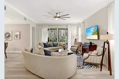 2847 Tiburon Blvd E #8-101, Naples, FL 34109 - Photo 7