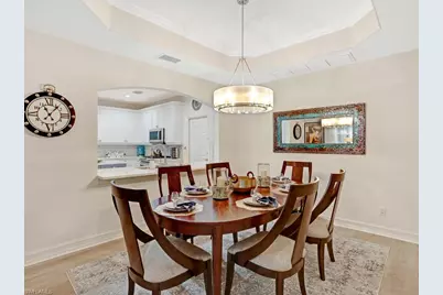 2847 Tiburon Blvd E #8-101, Naples, FL 34109 - Photo 17