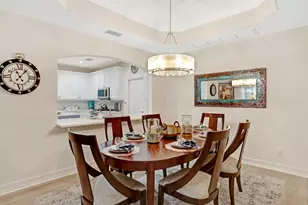 2847 Tiburon Blvd E, Naples, FL 34109 - Photo 17