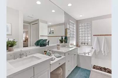 2847 Tiburon Blvd E #8-101, Naples, FL 34109 - Photo 25