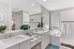 2847 Tiburon Blvd E, Naples, FL 34109 - Photo 25