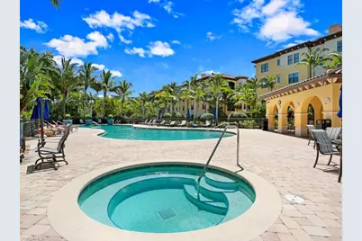 2847 Tiburon Blvd E #8-101, Naples, FL 34109 - Photo 3