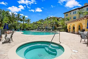 2847 Tiburon Blvd E, Naples, FL 34109 - Photo 3