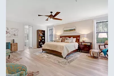 2847 Tiburon Blvd E #8-101, Naples, FL 34109 - Photo 19