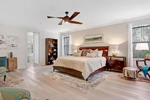 2847 Tiburon Blvd E, Naples, FL 34109 - Photo 19