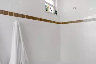 2847 Tiburon Blvd E, Naples, FL 34109 - Photo 29