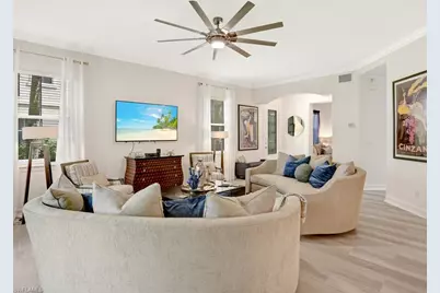 2847 Tiburon Blvd E #8-101, Naples, FL 34109 - Photo 11