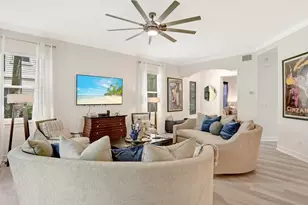 2847 Tiburon Blvd E, Naples, FL 34109 - Photo 11