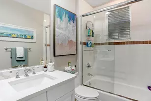 2847 Tiburon Blvd E, Naples, FL 34109 - Photo 31