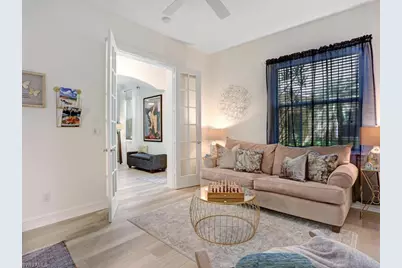 2847 Tiburon Blvd E #8-101, Naples, FL 34109 - Photo 33