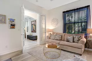 2847 Tiburon Blvd E, Naples, FL 34109 - Photo 33