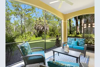 2847 Tiburon Blvd E #8-101, Naples, FL 34109 - Photo 5