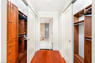 9115 Strada Pl, Naples, FL 34108 - Photo 11