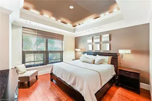 9115 Strada Pl, Naples, FL 34108 - Photo 9