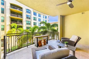9115 Strada Pl, Naples, FL 34108 - Photo 21