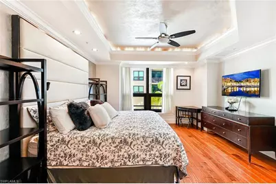 9115 Strada Pl #5201, Naples, FL 34108 - Photo 15