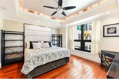 9115 Strada Pl #5201, Naples, FL 34108 - Photo 13