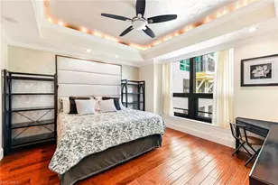 9115 Strada Pl, Naples, FL 34108 - Photo 13