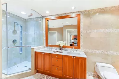 9115 Strada Pl #5201, Naples, FL 34108 - Photo 17