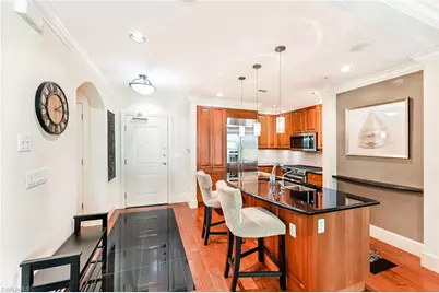 9115 Strada Pl #5201, Naples, FL 34108 - Photo 5