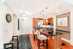 9115 Strada Pl, Naples, FL 34108 - Photo 5